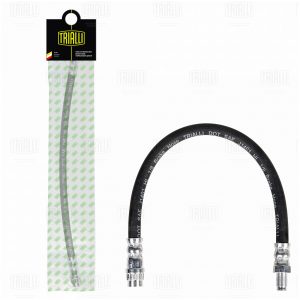 Шланг тормозной передний