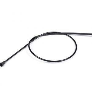 Трос стояночного тормоза