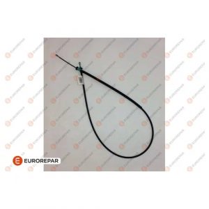 Трос стояночного тормоза