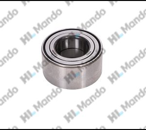 Подшипник передней ступицы