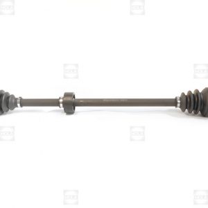 Полуось передняя правая