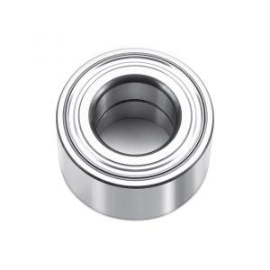 Подшипник ступицы (к-кт)