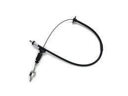 Трос сцепления