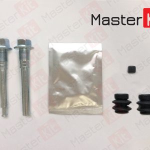 Направляющая суппорта (к-кт)