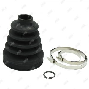 Пыльник ШРУСа внутр (к-кт)