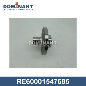 Ступица передняя