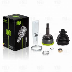 ШРУС наружный передний