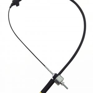 Трос сцепления