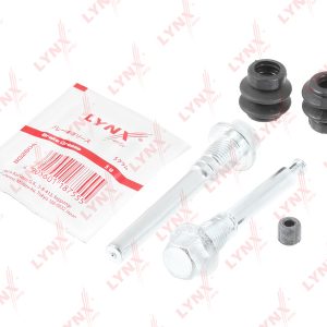 Направляющая суппорта (к-кт)