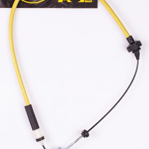 Трос сцепления