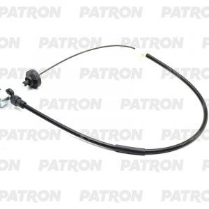 Трос сцепления