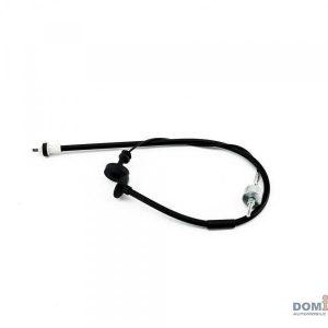 Трос сцепления