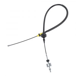 Трос сцепления