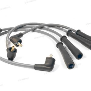 Провода высокого напряж. к-кт