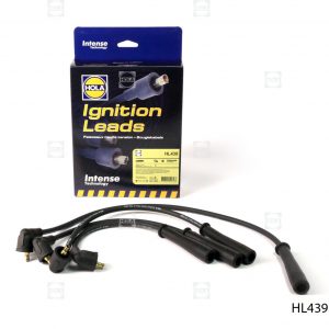 Провода высокого напряж. к-кт