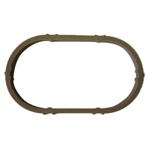 Прокладка впускного коллектора