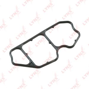 Прокладка корпуса масляного фильтра