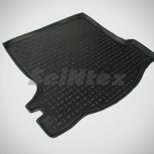 Коврик багажника