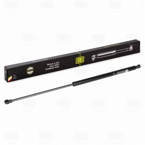 Амортизатор капота