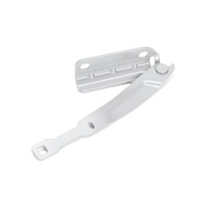 Петля капота левая