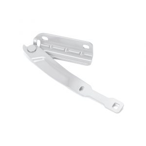 Петля капота правая