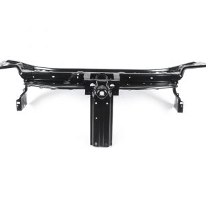 Панель передняя