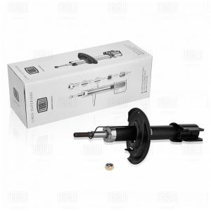 Амортизатор передний