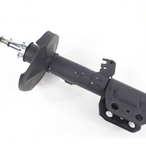 Амортизатор передний