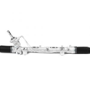 Рейка рулевая