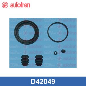 Р/к переднего суппорта