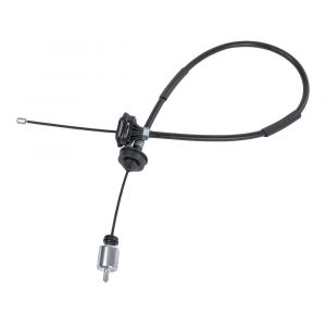 Трос сцепления