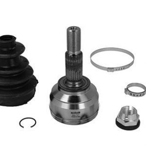 ШРУС наружный передний