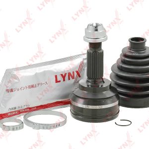 ШРУС наружный передний