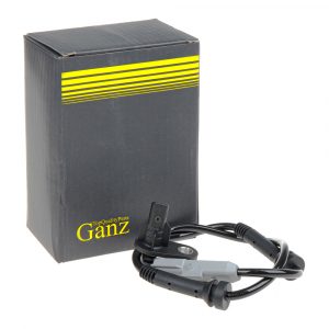 Датчик ABS задний правый