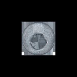 Болт развальный задний к-кт