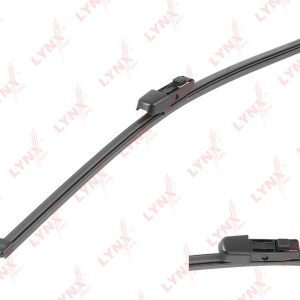 Щетка стеклоочистителя